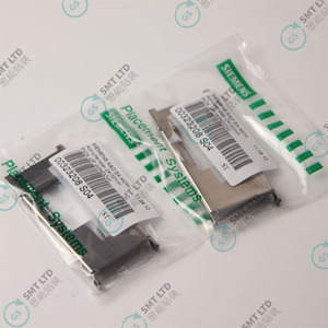 ช่องรับชิ้นส่วน SMT สำหรับ SIEMENS SIPLACE ASM 00323208 - Product Image 2