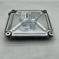 60100001 ECU ECM Unité de commande du moteur Générateur de moteur Module de commande électronique 60100001 pour TAD734GE