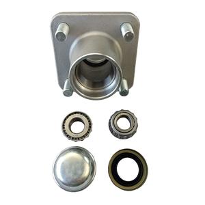 Accesorios para Carros de Golf CLUBCAR, Kit de Carcasa de Rodamientos DS 1011892, Categoría de Producto - Product Image 1