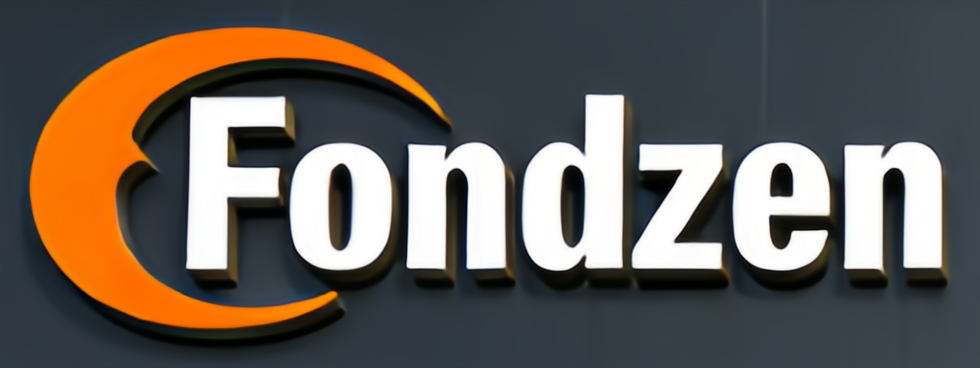 Dalian Fondzen Global Technology Co., Ltd. logo