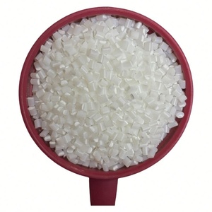 <b>Polystyrene</b> HIPS Resin HIPS400 HIPS404H Raw Materials HIPS Pellets <b>Virgin</b> HIPS Granules - Product Image 2
