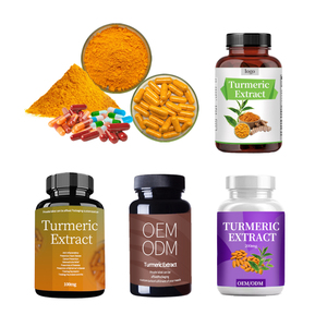 По лучшей цене, хитозан, порошок Хитозан - Product Image 6