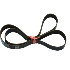 <span class=keywords><strong>สายพาน</strong></span>พัดลมเครื่องยนต์ 8pk 2110 <span class=keywords><strong>สายพาน</strong></span>พัดลมสำหรับรถยนต์โตโยต้า และสายพานไทม์มิ่ง - Product Image 2