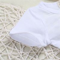 Ensemble de vêtements imprimés pour enfants de 1 à 4 ans, différents modèles, vêtements de printemps pour petit garçon