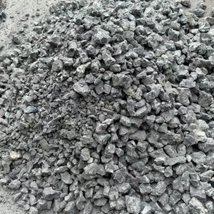 Fournisseur chinois Industrie de la construction la plus populaire Concassage <span class=keywords><strong>des</strong></span> déchets de construction Concasseur à mâchoires Fabrication Ligne de production de sable - Product Image 4