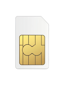 Scheda <span class=keywords><strong>SIM</strong></span> IoT Maycall - Flessibile, Senza Canoni Mensili, Senza Abbonamenti, Senza Contratti, Senza Licenze, Utilizzo Gratuito a Vita - Product Image 2