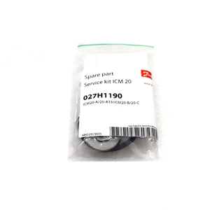 Automation Drive 027H1190 Variable Frequency Drive for Motor <b>Speed</b> <b>Control</b> - Product Image 1