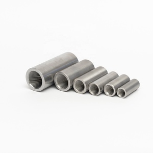 CN36 taper luồng cốt thép <span class=keywords><strong>Coupler</strong></span> loại - Product Image 2