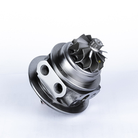 Turbine TD04L Turbo Cartouche Pour Subaru Impreza WRX GT /Forester XT/Impreza GT 2.5L EJ255 4947704000 091224080 070913093 2008-