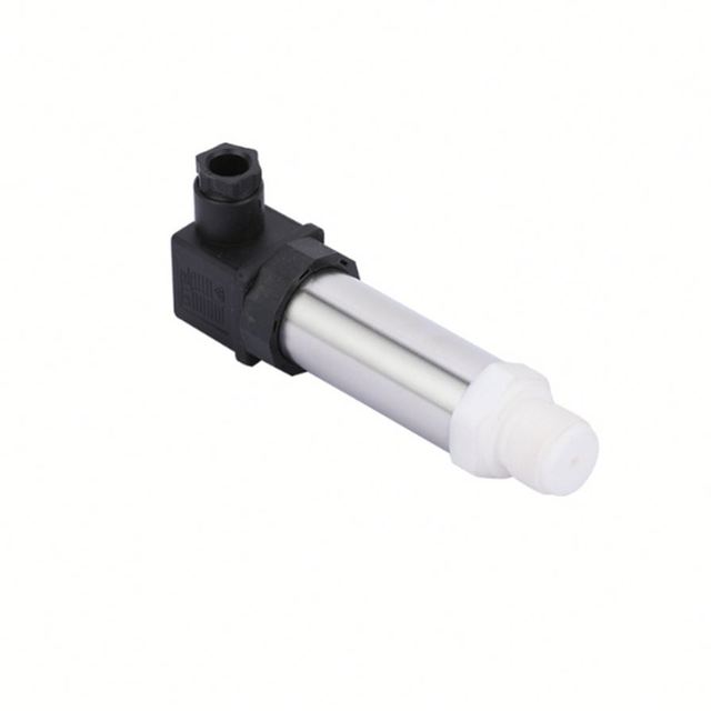 060G2154 AKS 32R 1/4 NPTF 0-400psi pressure transmitter/switch