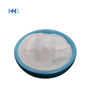 Polvere di Etil Lauroil Arginato HCl di Alta Qualità, Grado Cosmetico e Alimentare, 99% Puro, CAS 60372-77-2, Miglior Prezzo - Product Image 3