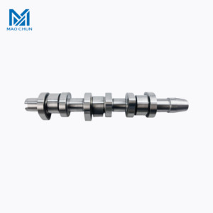 Arbre à cames 1.4 T DI OEM 045109101J pour 9N 1.4 TDI BMS, BNM, BNV, <span class=keywords><strong>BWB</strong></span> 045 109 101 J 045109101J - Product Image 3
