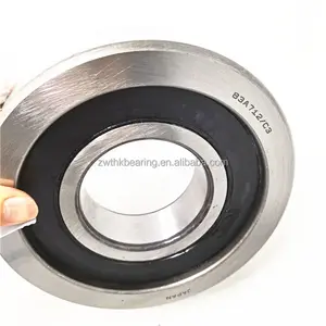 55*119.2*34/25mm 980811N Bearing 980811N-G00 Forklift Bearing Manufacturer 980811N-00 Rodamientos 980811N