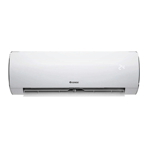 Système de climatisation split Fairy Series 2 Ton 2022, nouvelle génération, appareils intelligents, puissant, mural, refroidissement uniquement, double usage froid et chaud - Product Image 2