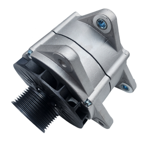 Jiefangトラック発電機3701010-36Dプロフェッショナルで高品質のエンジンアクセサリー - Product Image 1