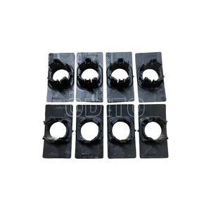 Piezas de Sistema eléctrico automático ODITO, sensor de estacionamiento de coche, arnés de cableado de estacionamiento, piezas de sistema de estacionamiento de coche para VW <span class=keywords><strong>Golf</strong></span> <span class=keywords><strong>8</strong></span> mk8 - Product Image 3