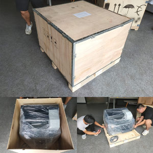 Bán Trực Tiếp Từ Nhà Máy Máy Máy In Funsun A1 <span class=keywords><strong>A2</strong></span> A3 <span class=keywords><strong>UV</strong></span> DTF Máy In Nhãn Dán Phim <span class=keywords><strong>UV</strong></span> Trực Tiếp Đến AB Máy Cho Vỏ Điện Thoại Chai Thủy Tinh Bằng Gỗ - Product Image 6