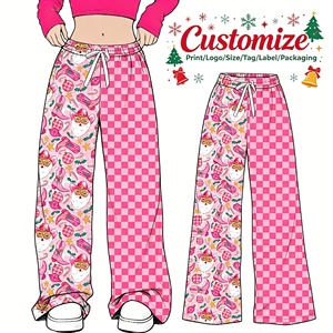 Nuovo arrivo: Coperta in bambù a pois Minky a due strati, morbida e calda, in <span class=keywords><strong>pile</strong></span> Minky a pois per neonati. - Product Image 6