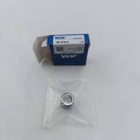 Roulement à aiguilles VEK de haute précision HK 101612 de Chine, applicable aux crémaillères de direction assistée électrique (EPS) HK tous types, avec garantie