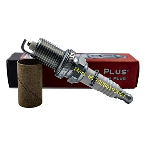 Bujias genuinas para Champion 434 RC9MC4 para Chrysler <span class=keywords><strong>CIRRUS</strong></span> 2,0 LX , NEON 2,0 16V Oem 4864465 56027108 Proveedor verificado - Product Image 6