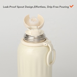 Produit très vendu : Bouteille électrique d'extérieur avec batterie, <span class=keywords><strong>eau</strong></span> chaude <span class=keywords><strong>pour</strong></span> le lait <span class=keywords><strong>de</strong></span> bébé, bouteille d'<span class=keywords><strong>eau</strong></span> électrique rechargeable <span class=keywords><strong>pour</strong></span> les voyages - Product Image 6