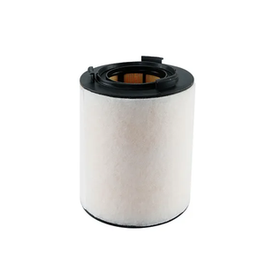 6R0129620A Filtro de Aceite Nuevo con <span class=keywords><strong>Precio</strong></span> Preferencial para Audi A1 VW <span class=keywords><strong>Polo</strong></span> 6R0 129 620 a - Product Image 1