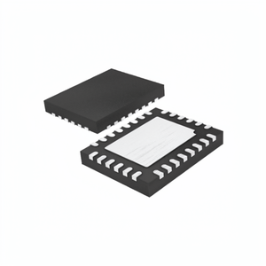 Distributeur agréé de circuits de gestion de l'alimentation (PMIC) 28 WFQFN Exposed Pad LTC4228CUFD-2 # PBF Acheter des composants électroniques en ligne - Product Image 1
