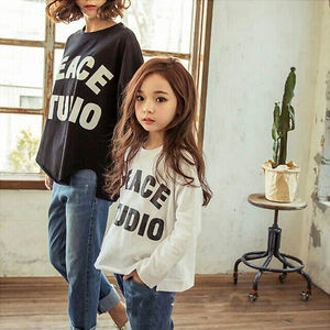 Proveedor Chino de Máquinas de Impresión, Fábrica de Guangzhou, Etiquetas Personalizadas para Camisetas - Product Image 3