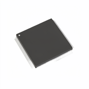 A42MX16-PQG208 208 BFQFP ชิ้นส่วนอิเล็กทรอนิกส์แบบฝังตัว ซื้อออนไลน์ ช่องทางผู้ผลิตชิ้นส่วนอิเล็กทรอนิกส์ - Product Image 1