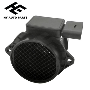 2816423700 2816423720 28164-23700 28164-23720 5WK96431 Sensore di Flusso d'Aria per Hyundai Santa Fe 2.2L CRDI D4EB 2006-2012 - Product Image 5