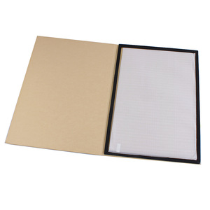 Tempered <b>Glass</b> Screen <b>Protector</b> for Tesla Model 3 Y Center Console Instrument Panel Scratch Resistant Film - Product Image 3
