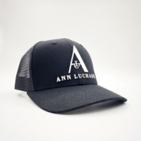 Gorra Snapback Richardson 112 Personalizada de Alta Calidad, 6 Paneles, Malla Espigada, Unisex, para Hip Hop, Ciclismo, Playa, Rendimiento y Moda