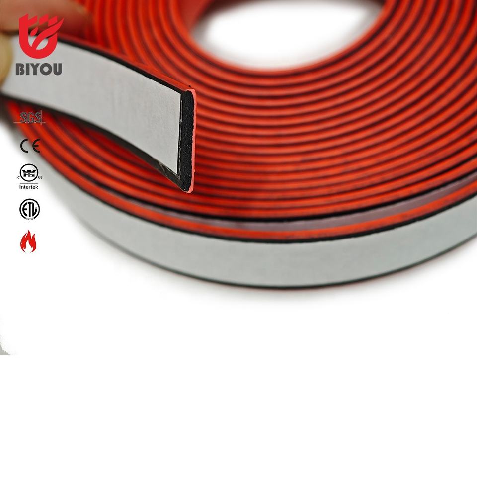 Fire Pipe Wrap Graphite Gasket Intumescent Seal Fire Door| Alibaba.com