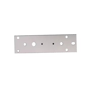 โมดูลไฟสัญญาณไฟวิ่งกลางวันแบบ LED สำหรับ Q7 ปี 2017-2019 รุ่น 4M0941475 - Product Image 3