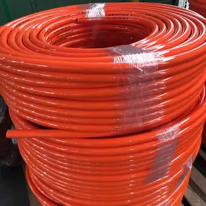 High Pressure Sewer Cleaning Hose Jetting Hose Water Hose 2500psi 3000psi