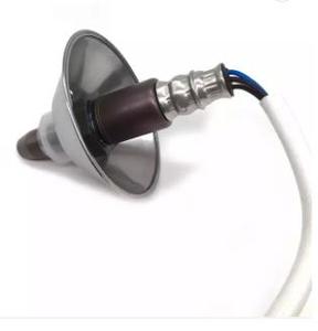 2011-14年式 ホンダ フィット L4 1.5L & ホンダ インサイト L4 1.3L 上流側酸素センサー OEM 36531-RE0-003 - Product Image 2