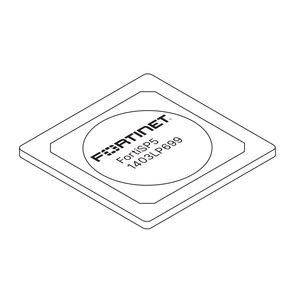 Mejor Descuento en Licencia de Seguridad Antivirus Fortinet FG-101F-BDL-950-12 Versión Empresarial FC-10-F101F-950-02-12 1 Año de Garantía - Product Image 3