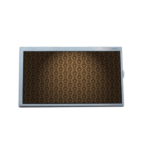 GRAN OFERTA A101SW02 V1 Pantalla LCD TFT de 10.1 pulgadas 1024*600 - Product Image 1
