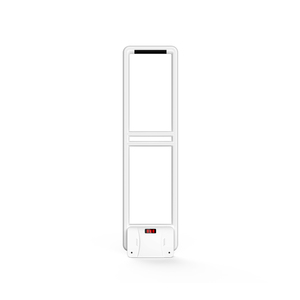 Chống trộm thiết bị cho các cửa hàng bán lẻ chống trộm an ninh Antenna cho cửa hàng bán lẻ; DSP điều khiển từ xa EAS AM hệ thống - Product Image 6