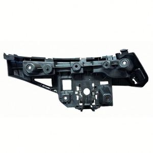 ขายึดไฟท้าย VIT สำหรับ Xiaomi SU7 EV รุ่น P000002526001 P000002527001 อะไหล่ตัวถัง - Product Image 1