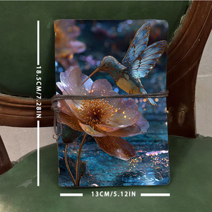 1 pezzo A6 morbido bel taccuino <span class=keywords><strong>studente</strong></span> amichevole Multi Tasker per la lettura di riepiloghi di studio <span class=keywords><strong>guida</strong></span> le note di classe con H - Product Image 4