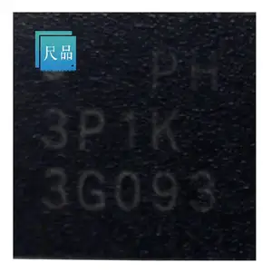 QL3P1K-6PDN64C BOM сервис POLARPRO 3 сверхнизкий уровень мощности 55UA QL3P1K-6PDN64C