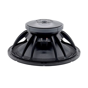 Loa Âm Thanh Chuyên Nghiệp 21'' Loa Tần Số Thấp 3400W DJ Âm Bass Công Suất Lớn Loa <span class=keywords><strong>Subwoofer</strong></span> 21 Inch - Product Image 1