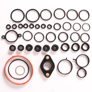 La fabbrica fornisce direttamente il Set di guarnizioni della testata del cilindro 11127563412 adatto per 08-11 BMW <span class=keywords><strong>116i</strong></span> (E81 E87) 2.0L N43B20A - Product Image 3