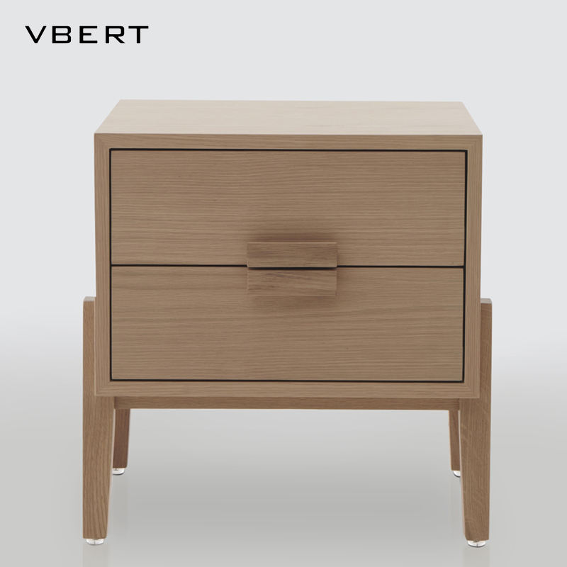 ช็อกโกแลต