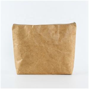 تخصيص دوبونت تايفك سستة أكياس التعبئة والتغليف ورقة الصانع - Product Image 2