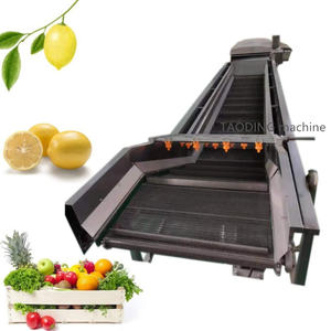 <span class=keywords><strong>เครื่อง</strong></span><span class=keywords><strong>ซัก</strong></span><span class=keywords><strong>ผ้า</strong></span>ทรงกล้วยสำหรับล้างผักผลไม้แอปเปิลแปรงล้างทำความสะอาดดีไซน์<span class=keywords><strong>ใหม่</strong></span> - Product Image 3