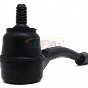 High Car <b>steering</b> <b>system</b> END ASSY-TIE ROD 56820-4L090 56820 4L090 For H-yundai Elantra K-ia Ceed 568204L090 - Product Image 4