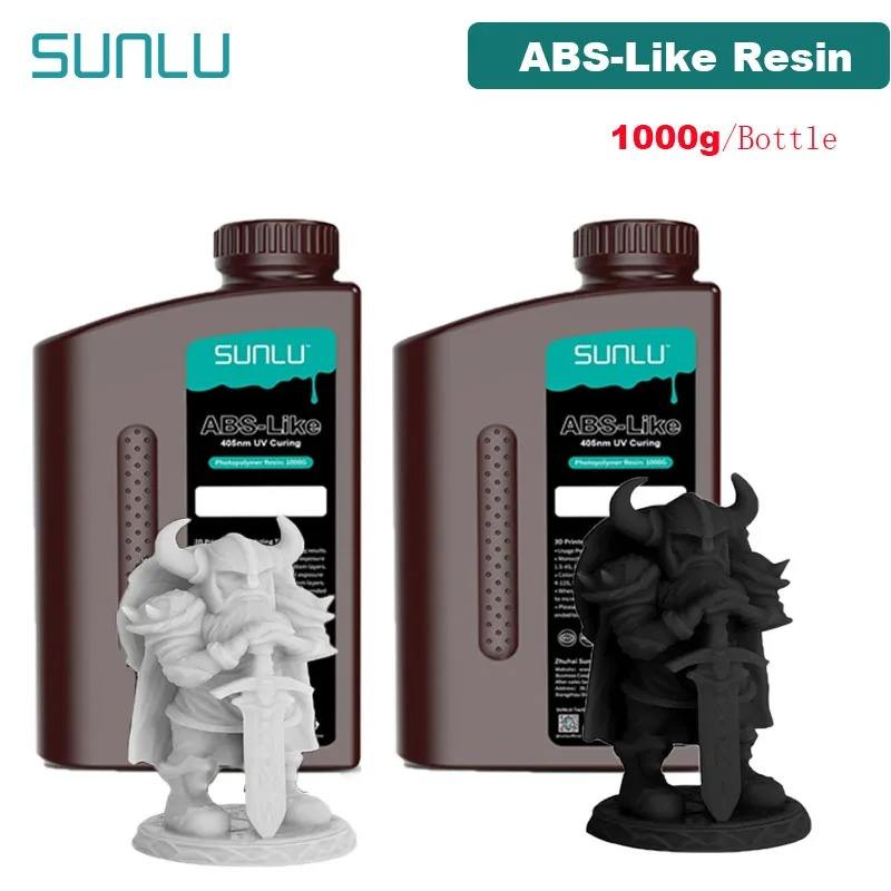 1 สีดำ 1 สีเทาทึบ