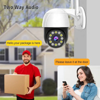 Kamera Mini Tenaga Surya C4 Kamera CCTV Tenaga Surya Kartu SIM 4G Ptz Kamera Keamanan Nirkabel Terbaik Dengan Panel Surya